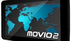 Movio 2 - nowa hybryda od NavRoad za 333 zł