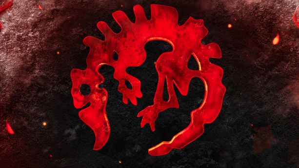 Logo Paradox Interactive