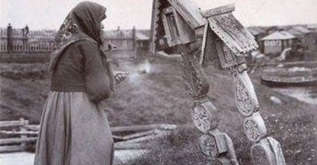 Nie wiedzieli nawet o wybuchu II wojny światowej! Ta rodzina przez 40 lat żyła odcięta od cywilizacji