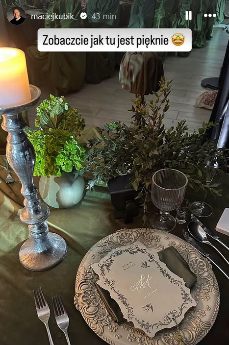  Ślub Anity i Adriana