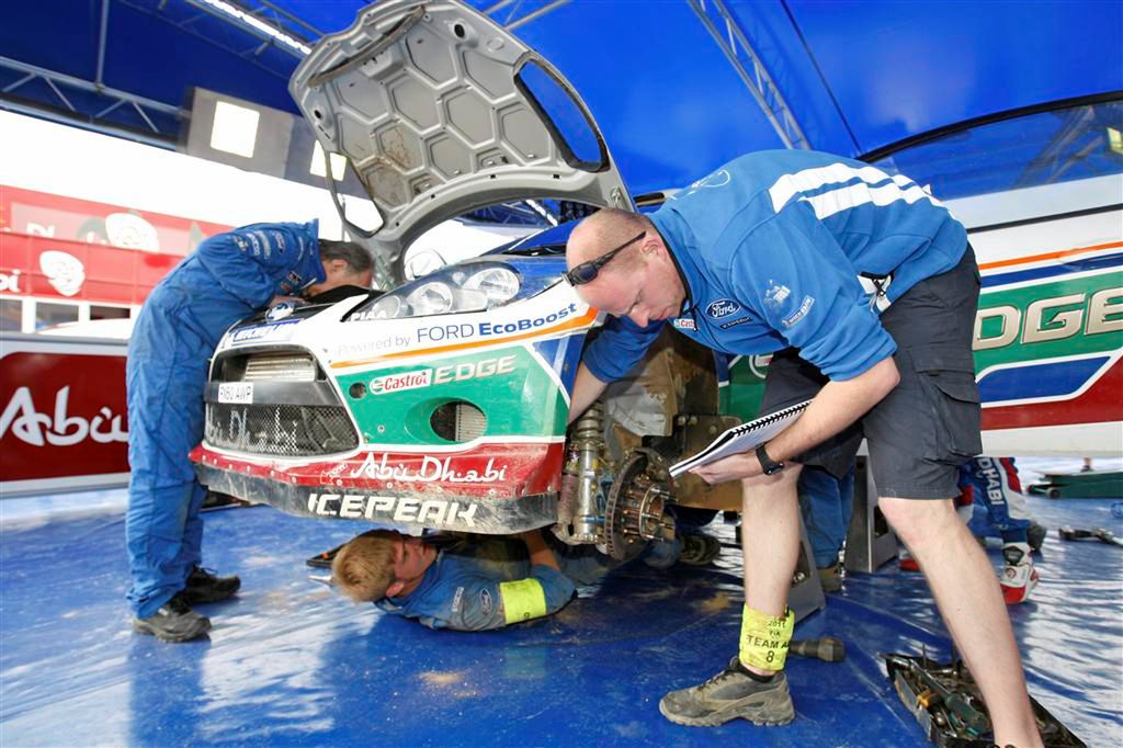 fot. rallysportlive.com