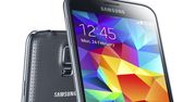 Samsung chce ci pokazać, co stracisz, nie kupując Galaxy S5. Wiele tego nie ma
