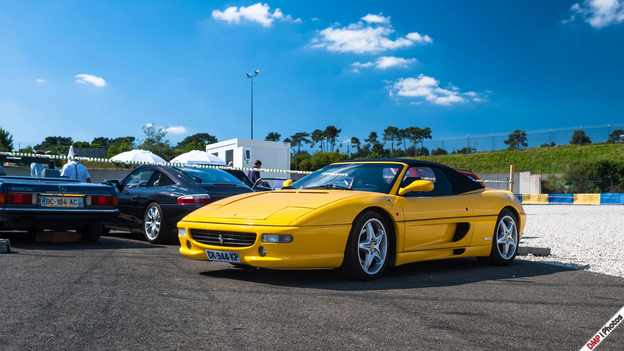 Pełna rozdzielczość