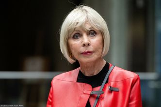 Była żoną najbogatszego Polaka. Tak żyje dzisiaj Grażyna Kulczyk