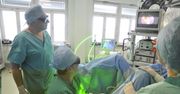 Rak pęcherza moczowego – kto jest najbardziej narażony i jak go leczyć? Sprawdź najnowsze metody