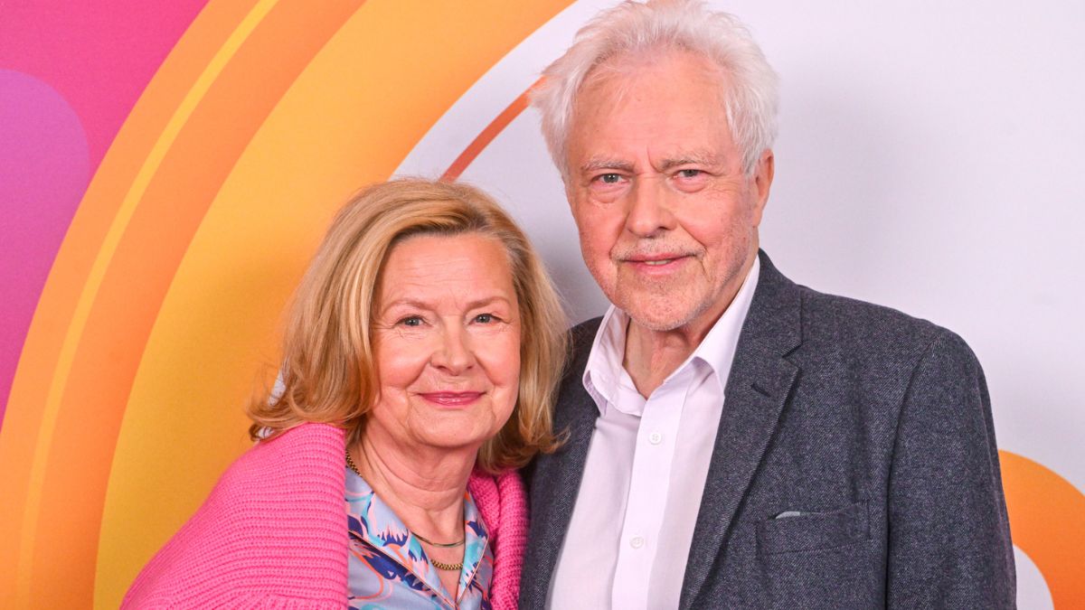 Barbara Bursztynowicz zdradziła kulisy swojego małżeństwa.