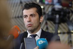 Rosja stawia ultimatum. "Macie czas do południa"