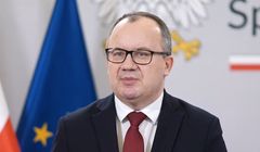 Rząd zdecydował o likwidacji Centrum Cyberbezpieczeństwa. To efekt kontroli Ministestwa Sprawiedliwości