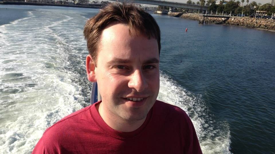 Jedno z bardziej aktualnych zdjęć