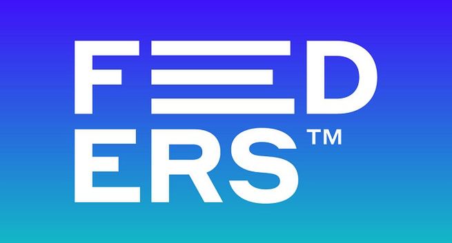 Agencja Feeders ma nową identyfikację wizualną