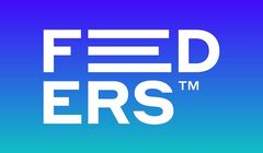 Agencja Feeders ma nową identyfikację wizualną