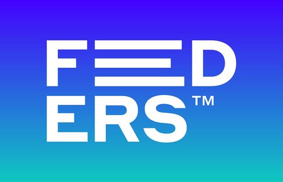 Agencja Feeders ma nową identyfikację wizualną