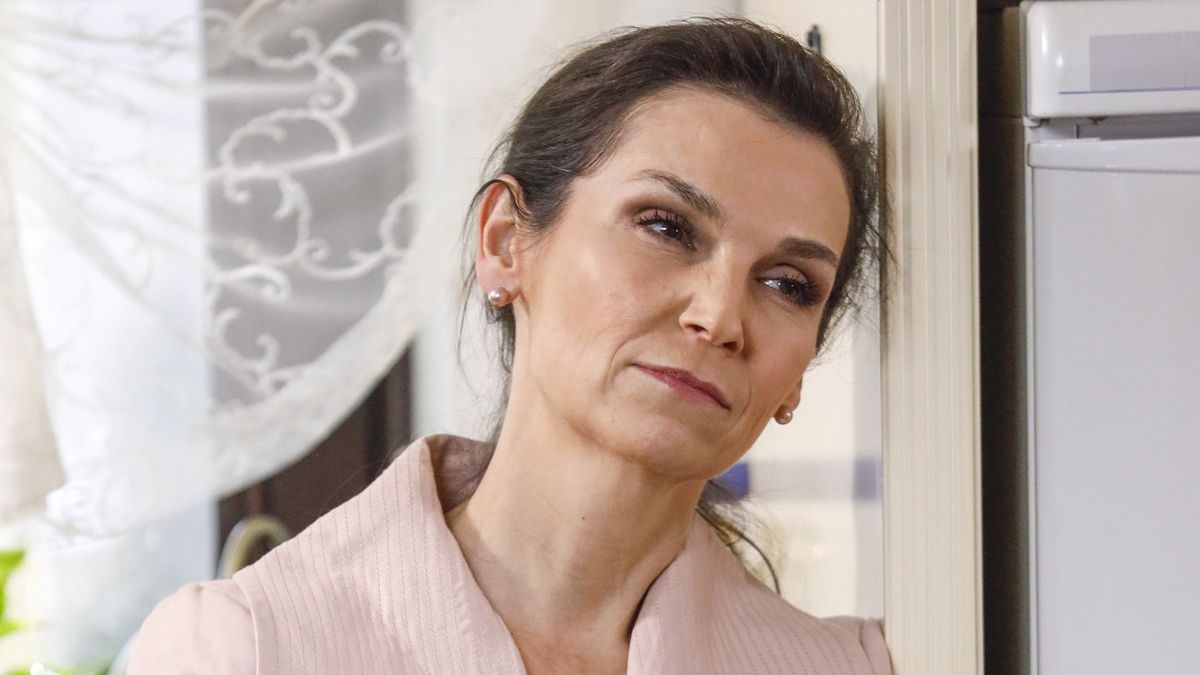 Olga Bończyk