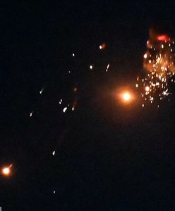 Nowe uprawnienia dla brytyjskiej armii. Chodzi o drony