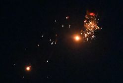 Nowe uprawnienia dla brytyjskiej armii. Chodzi o drony