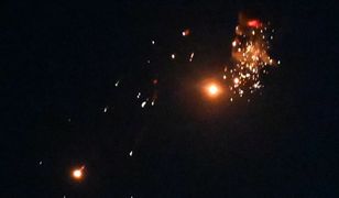 Nowe uprawnienia dla brytyjskiej armii. Chodzi o drony