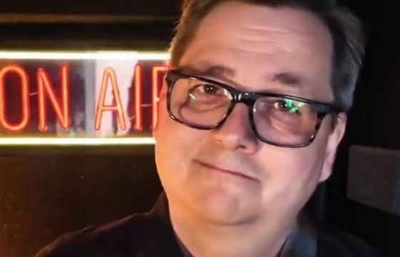 Polski lektor usunięty z Google Maps ma nową pracę. Zatrudnił go państwowy gigant