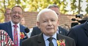 Kaczyński obiecał 2200 zł, ale oni dostaną więcej. Mało kto o tym wie