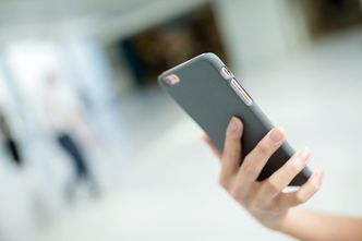 Służby chcą rozszerzyć inwigilację. Ministerstwo pracuje nad ustawą