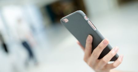 Służby chcą rozszerzyć inwigilację. Ministerstwo pracuje nad ustawą