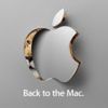 Paski do iPodów nano w ofercie Apple’a 44