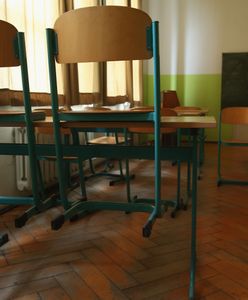 Zdalne nauczanie. MEN o sytuacji w szkołach i przedszkolach