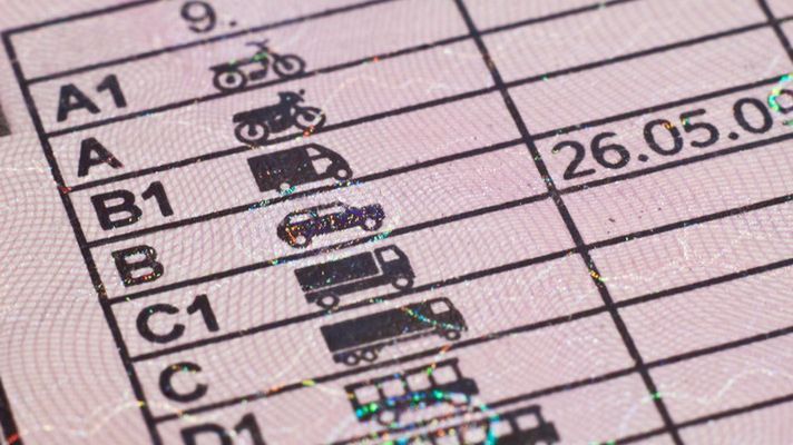 24 grudnia wchodzi w życie nowelizacja Ustawy o elektromobilności
