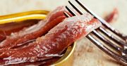 Anchois – co to takiego i w jaki sposób jeść?