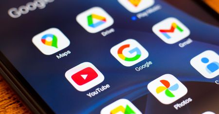 Google z aktualizacją. Ucieszy użytkowników Androida