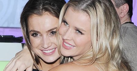 Reality show "The Krupas Sisters" NADCHODZI!
