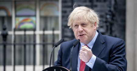 Brexit. Branża fintech chce zmian w programie wizowym