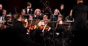 Mielec: Powiat wspiera kulturę. Będzie dotacja na MOS
