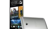 HTC One Max, czyli czy świetny produkt wystarczy?