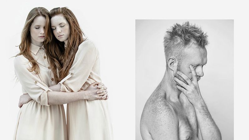 Finał II edycji Projektu Przetwórnia, której gościem specjalnym będzie Jacek Poremba 1