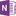 Źródło: Wikimedia.org