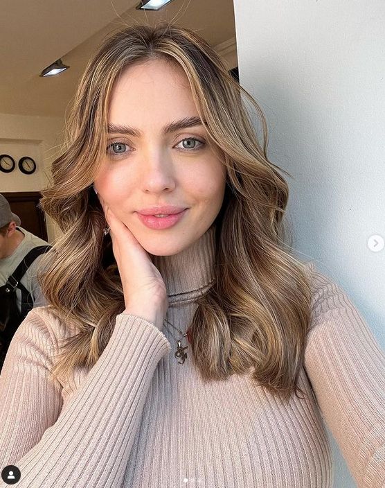 Marcela Leszczak