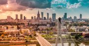 Polacy wśród liderów Europy w obrocie nieruchomościami