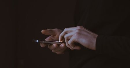 SMS Premium - koniec z nadużyciami [AKT.]