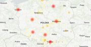 InPost nie działa. Problem z aplikacją i logowaniem (aktualizacja)
