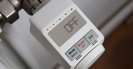 Dofinansowanie na ogrzewanie w 2025 roku. Sprawdzamy możliwości obniżenia kosztów