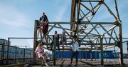 Facebook Connectivity dostarczy szybki internet nawet do miliarda użytkowników