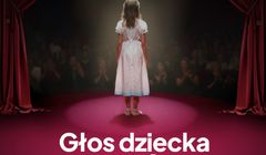 Głos dzieci staje się słyszalny. Nowa kampania społeczna rusza w Polsce