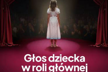 Rusza ogólnopolska kampania Rzeczniczki Praw Dziecka