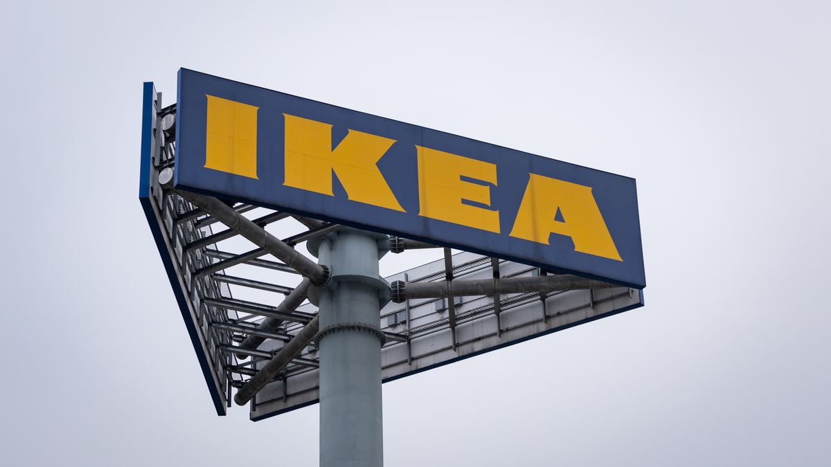 Słabszy popyt i rosnące koszty. IKEA tnie etaty. Odejdzie 850 osób