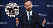 Spór o kaczki w rządzie. MON ostrzega przed skutkami zmian