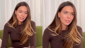 Sandra Kubicka ZAMYKA SANDRA'S MATCHA w Warszawie: "Jestem już zmęczona przepychankami". Życie utrudniali jej nie tylko influencerzy