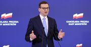 Morawiecki podjął decyzję ws. czternastek. Emeryci muszą to przeczytać!