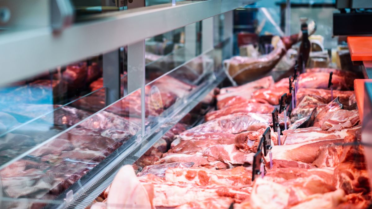 Ten boczek został wycofany ze sprzedaży 