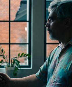 TEATR / 22. edycja Festiwalu Łódź Czterech Kultur 2023. Tożsamość