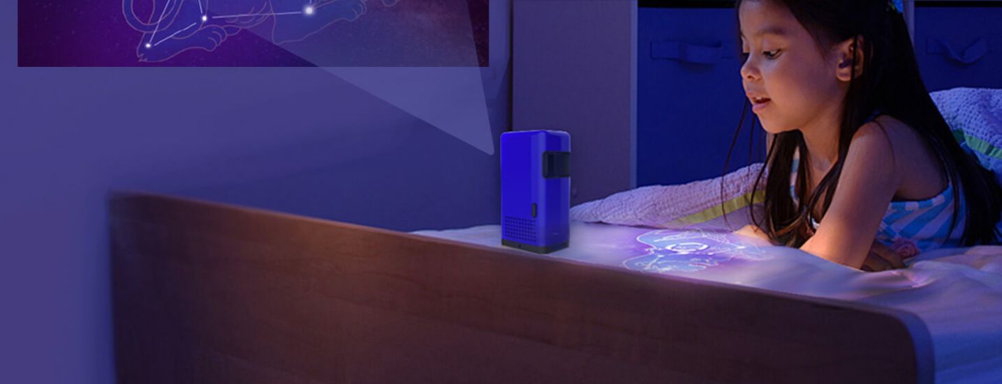 Lenovo stawia na sztuczną inteligencję. Zobacz nowe prototypy 5